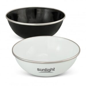 Bendigo Bowl