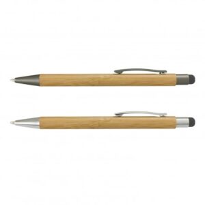 Bamboo Lancer Stylus