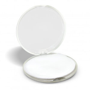 Soap Travel Case