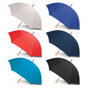 Standard Golf Umbrella