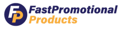 fastpromotionproducts