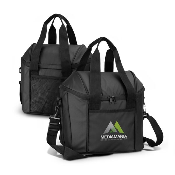 Aquinas Water Repellent Cooler Bags - Image 3