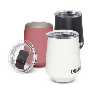 CamelBak 350mL Horizon Wine Vacuum Tumblers