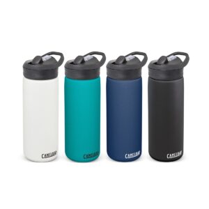 CamelBak Eddy+ Vacuum Bottles 600ml
