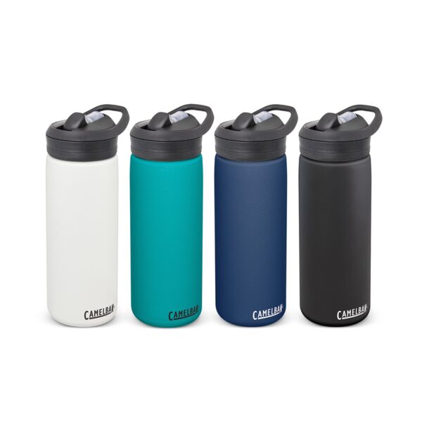 CamelBak Eddy+ Vacuum Bottles 600ml