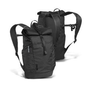 CamelBak Pivot Roll Top Backpacks
