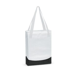 Caplan Small Polyester Totes