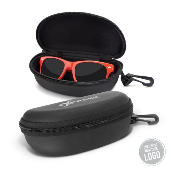 Conney EVA Sunglass Cases - Image 3