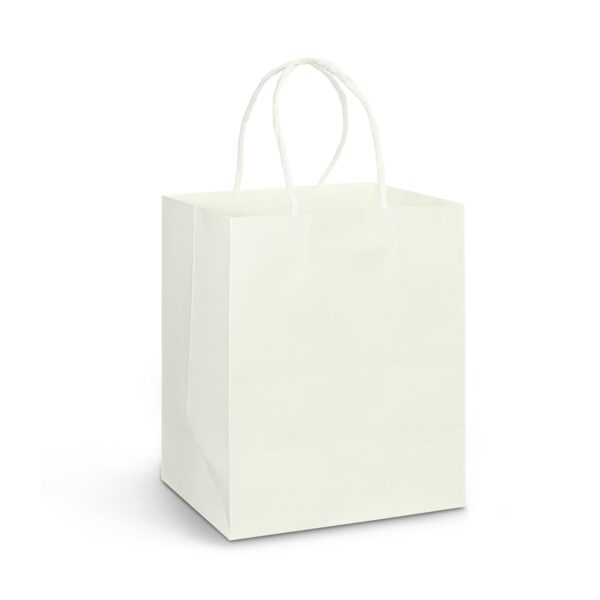 Custom Paper Bags Medium - Image 3