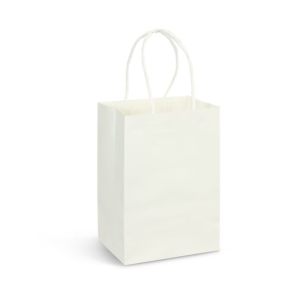 Custom Small Paper Bags - Image 3