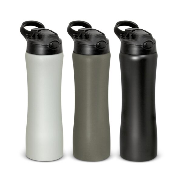 Duke Push Button Drink Bottles - Image 3