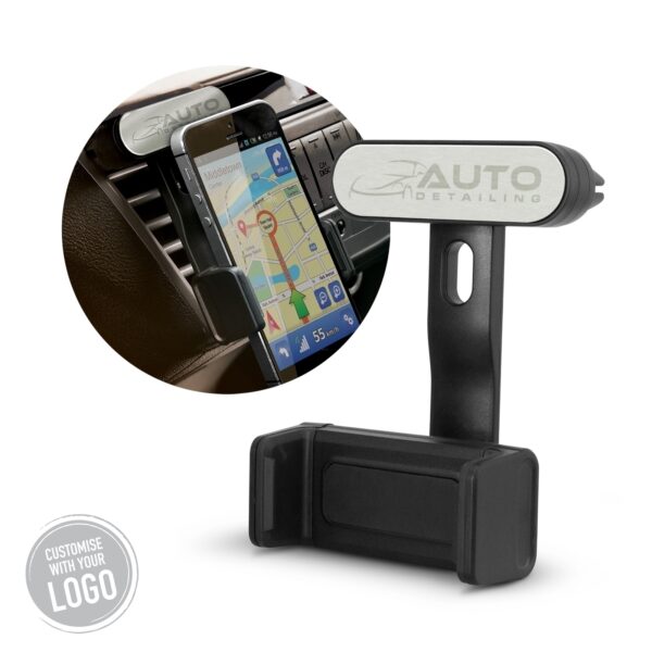 Ellis Spring Car Phone Holders - Image 3
