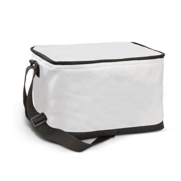 Full Colour Print Large Cooler Bags - Image 3