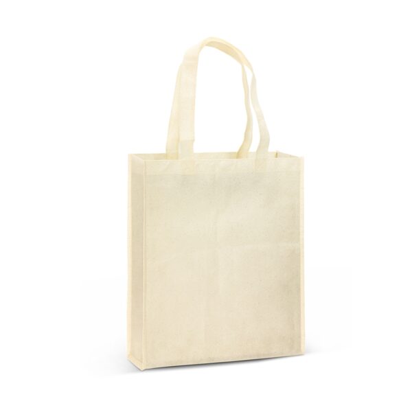 Joli Large Lightweight Tote Bags - Image 3