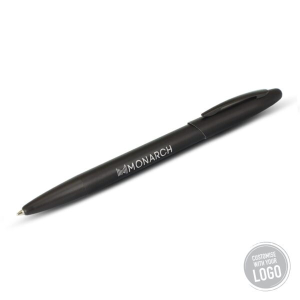 Manard Aluminum Ball Pens - Image 3