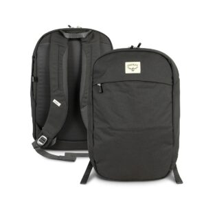 Osprey Arcane Large Day Backpacks