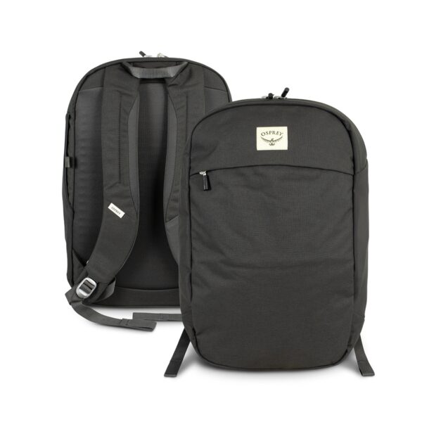 Osprey Arcane Large Day Backpacks