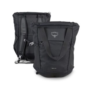 Osprey Daylite Tote Backpacks