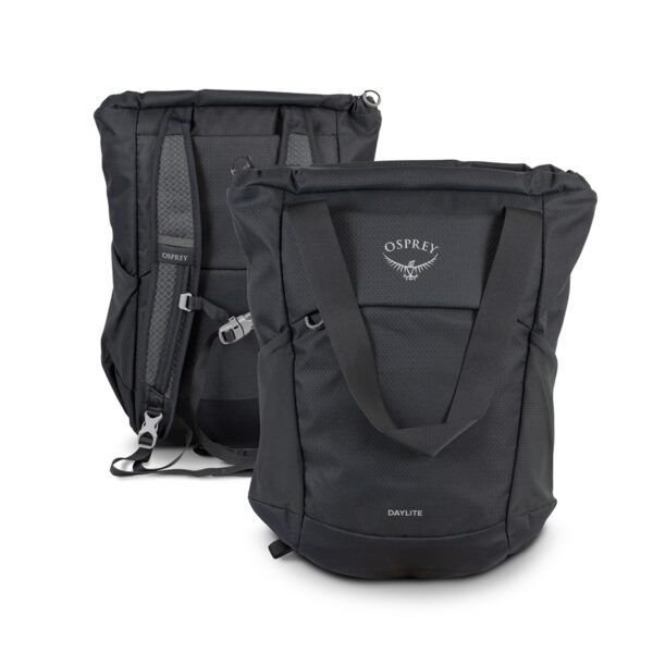 Osprey Daylite Tote Backpacks