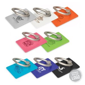 Randall Plastic Phone Grips
