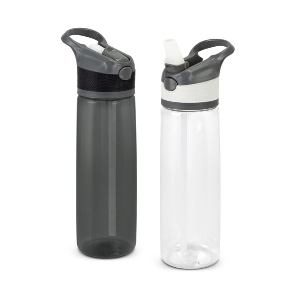 Rover Flip Out Drink Bottles - Image 3
