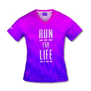 Smart Womens Performance Cut T-Shirt