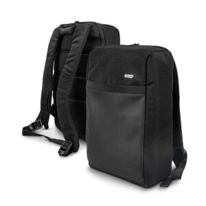 Swiss Peak Anti-Theft Backpacks