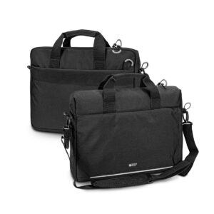 Swiss Peak RFID Laptop Bags