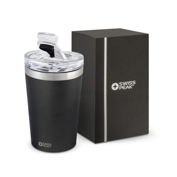 Swiss Peak Vacuum Cups - Image 3
