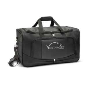 Swiss Peak Weekend Bags