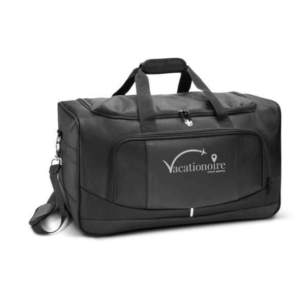Swiss Peak Weekend Bags