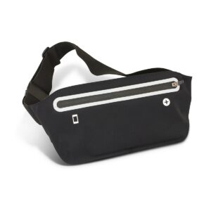 Thomas Waterproof Running Belts