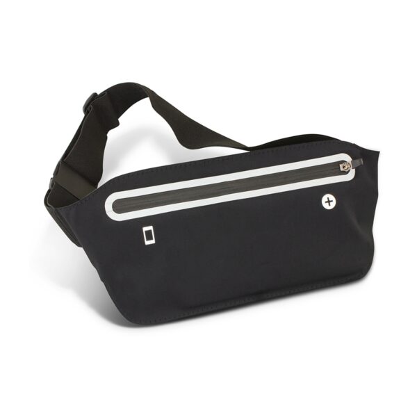 Thomas Waterproof Running Belts