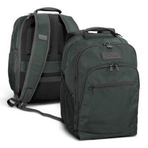 Titleist Players Backpacks