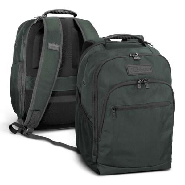 Titleist Players Backpacks
