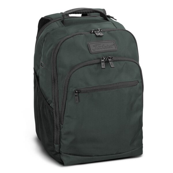 Titleist Players Backpacks - Image 3