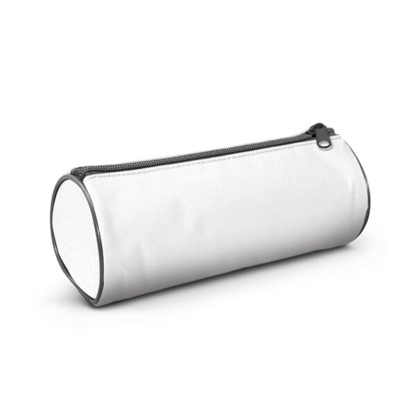 Weiten Large Round Pencil Cases - Image 3