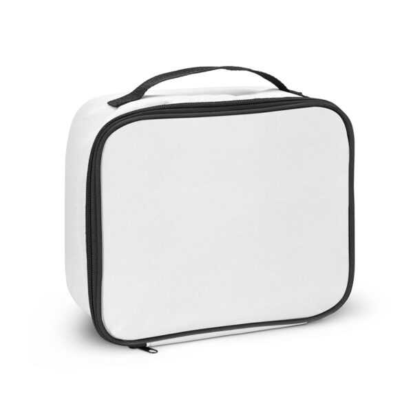 Zest Insulated Lunch Cooler Bags 5L - Image 3