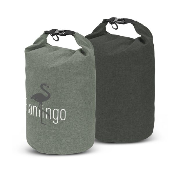 Ziva 10L Dry Bags - Image 3