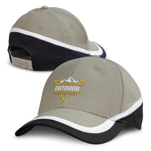 Trucker Caps