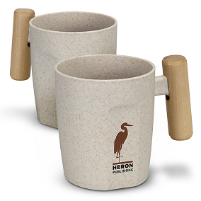 Ceramic Mugs